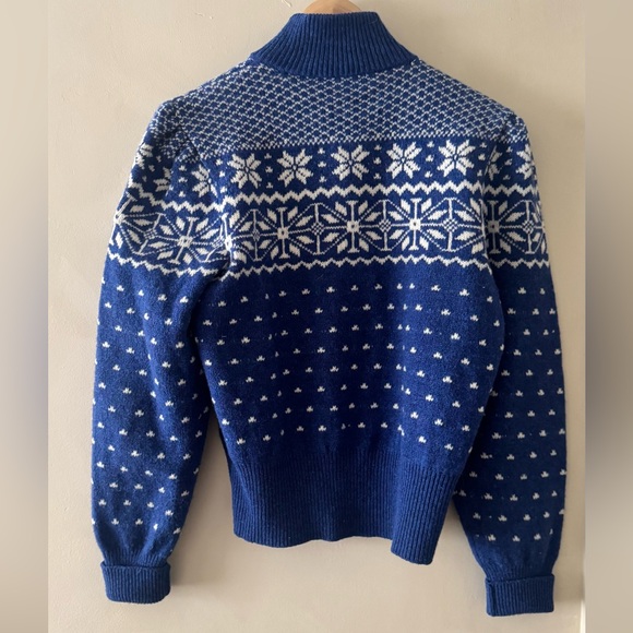 Sold - Picture 4 of 6